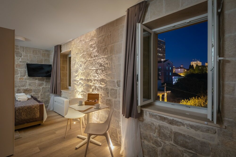 Фото Mediterra residence