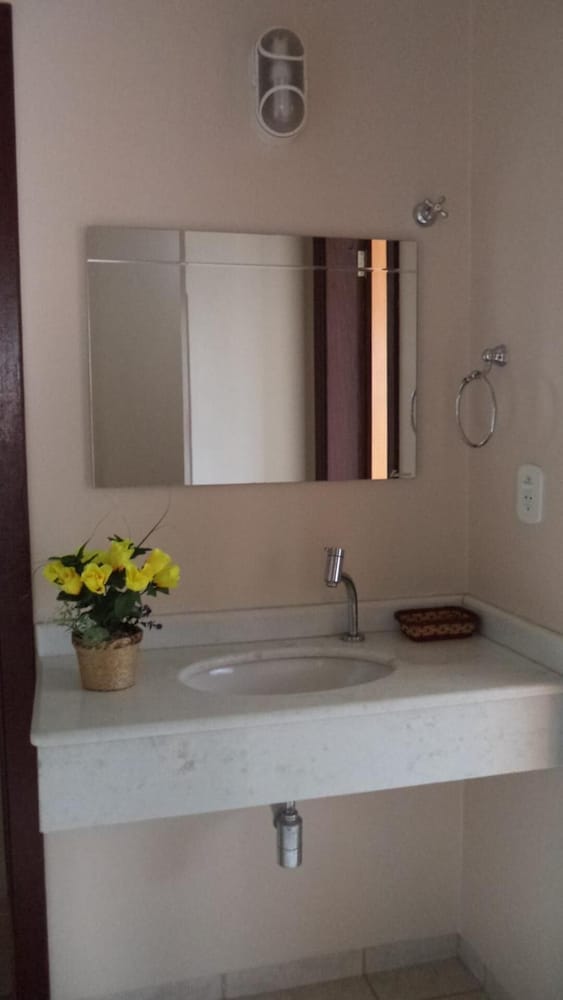 Фото Villa Verde Hotel