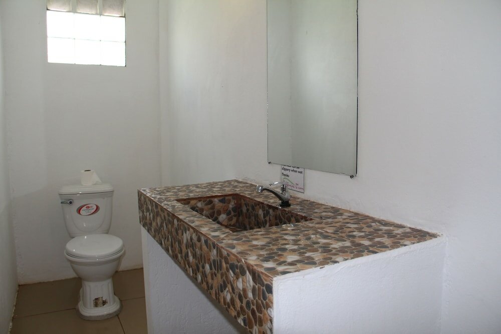 Фото Bohemiaz Resort and SPA