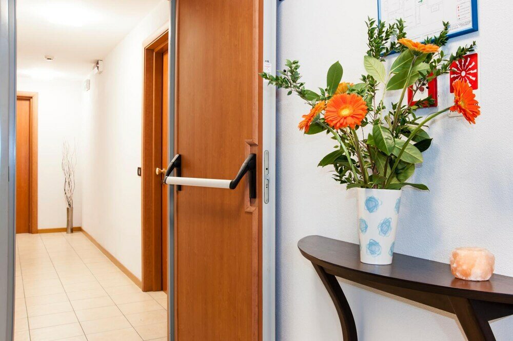 Фото Residence Cigno