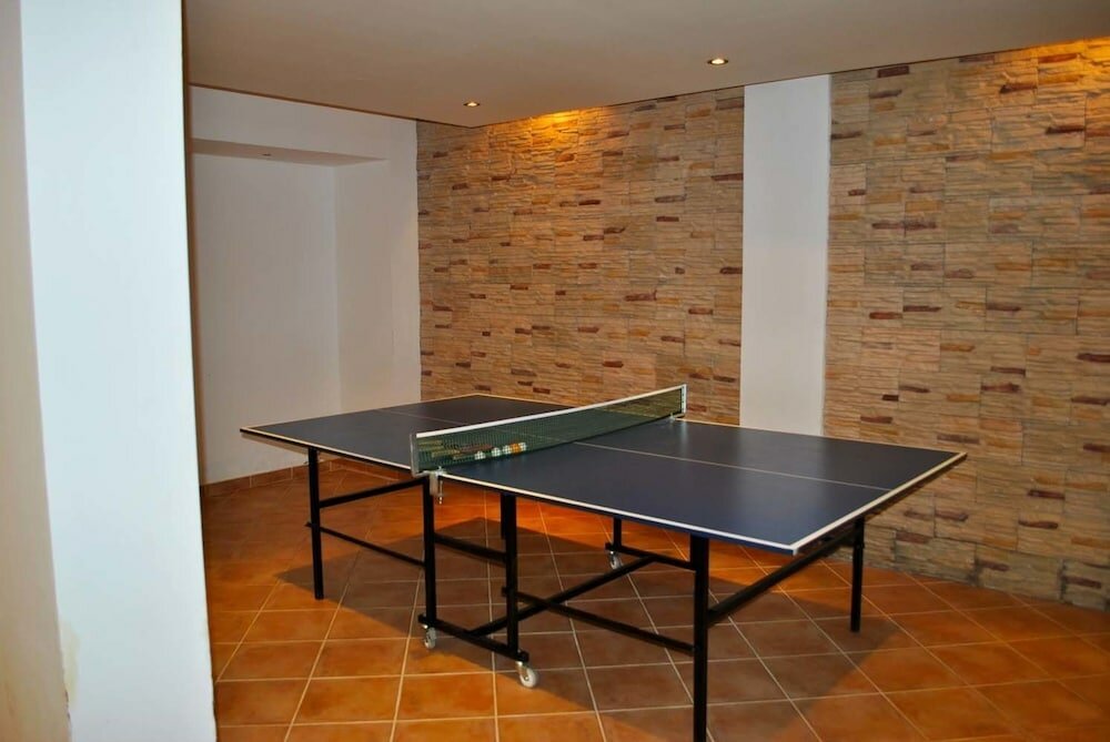 Фото Villa Alex by Amy Villas