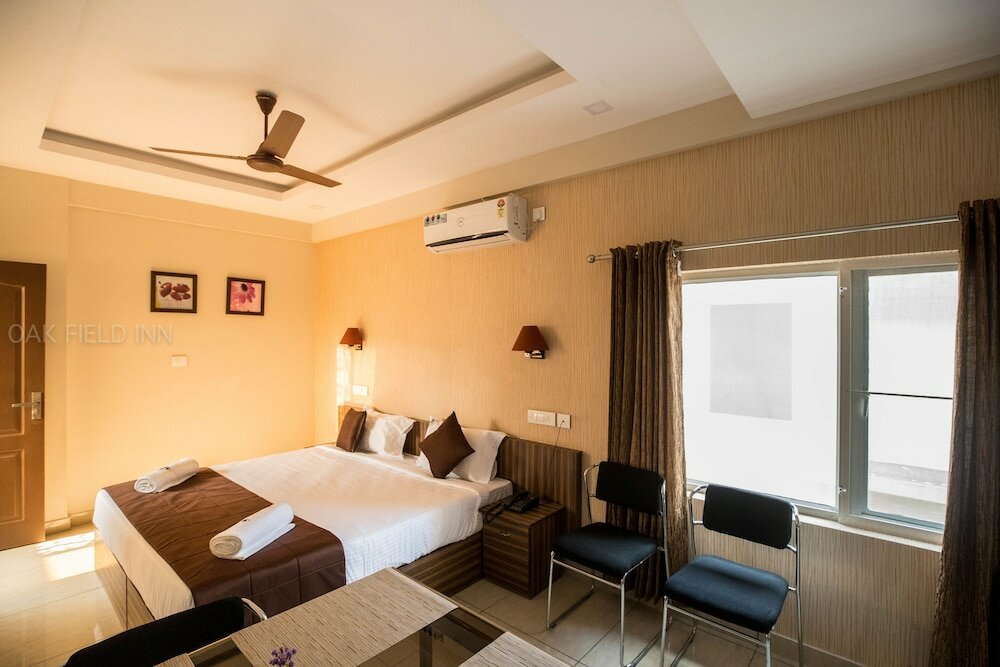 Фото 162965516421