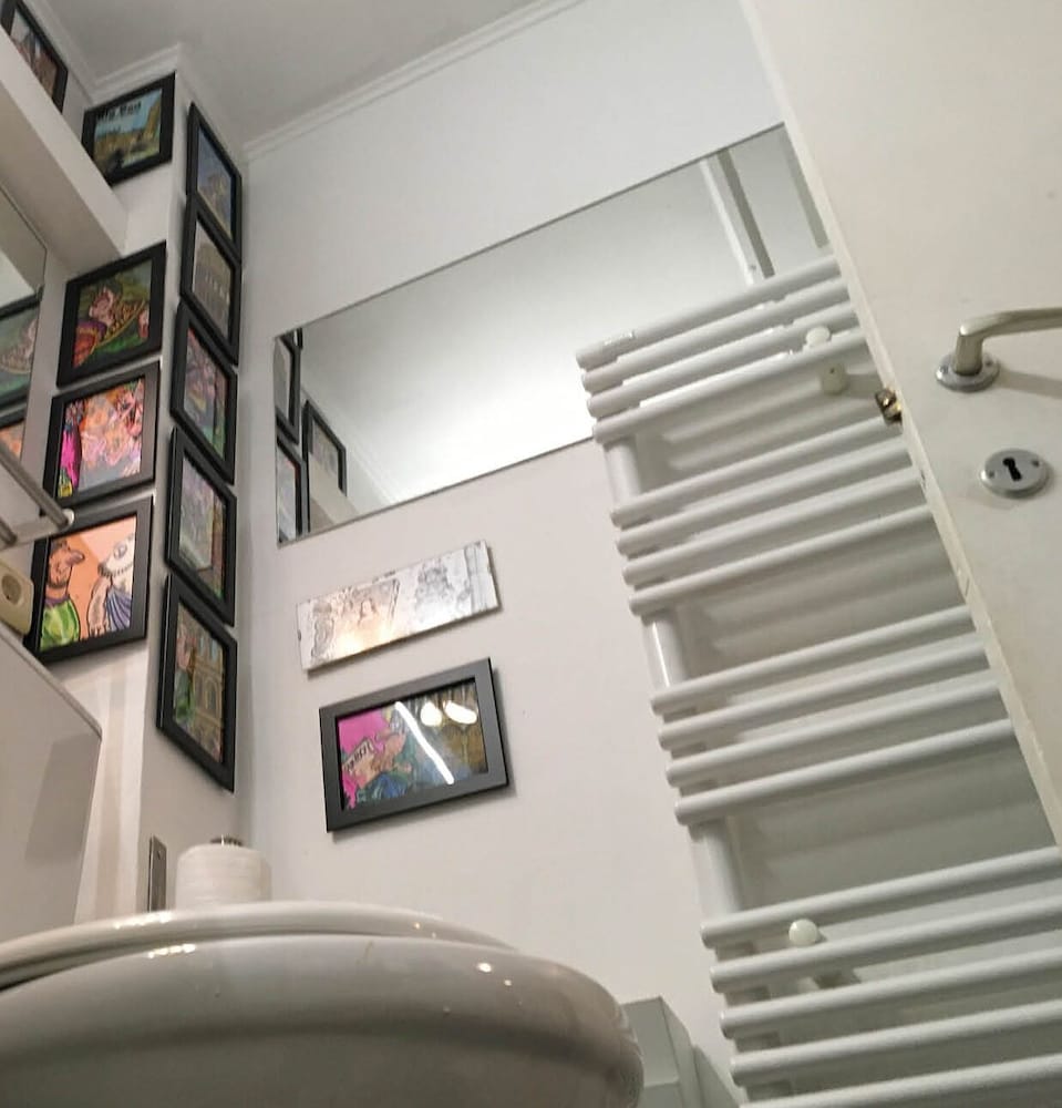 Фото Pulpifornia Brussels