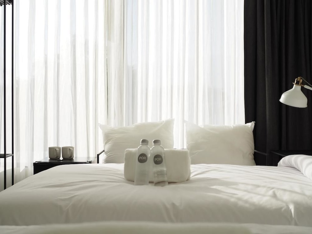 Фото Por Santitham