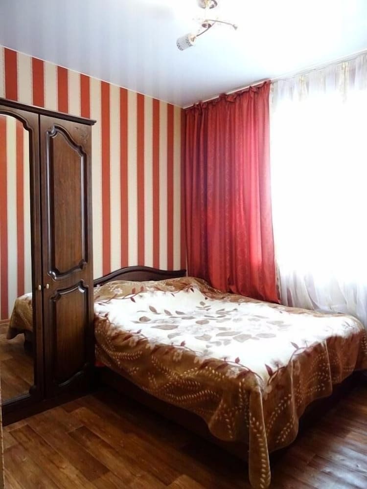 Фото Ласточка