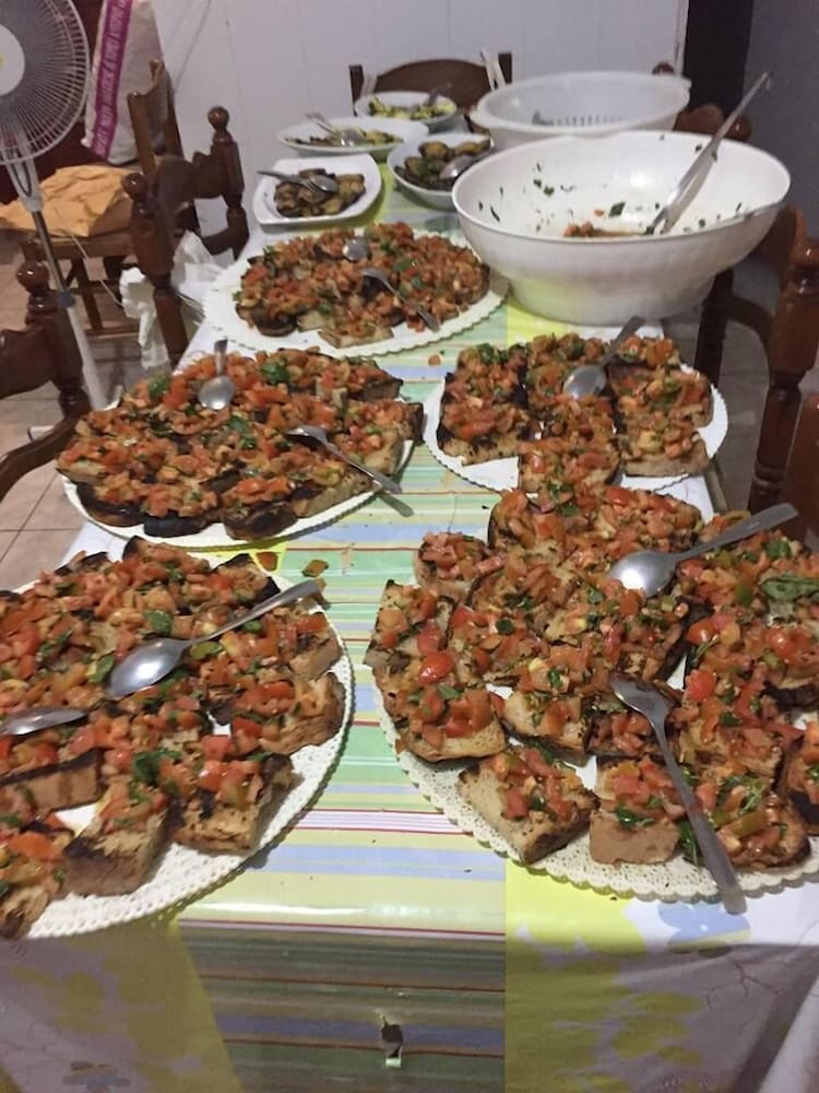 Фото Viola Club Village