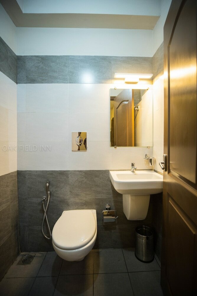 Фото 162965516421