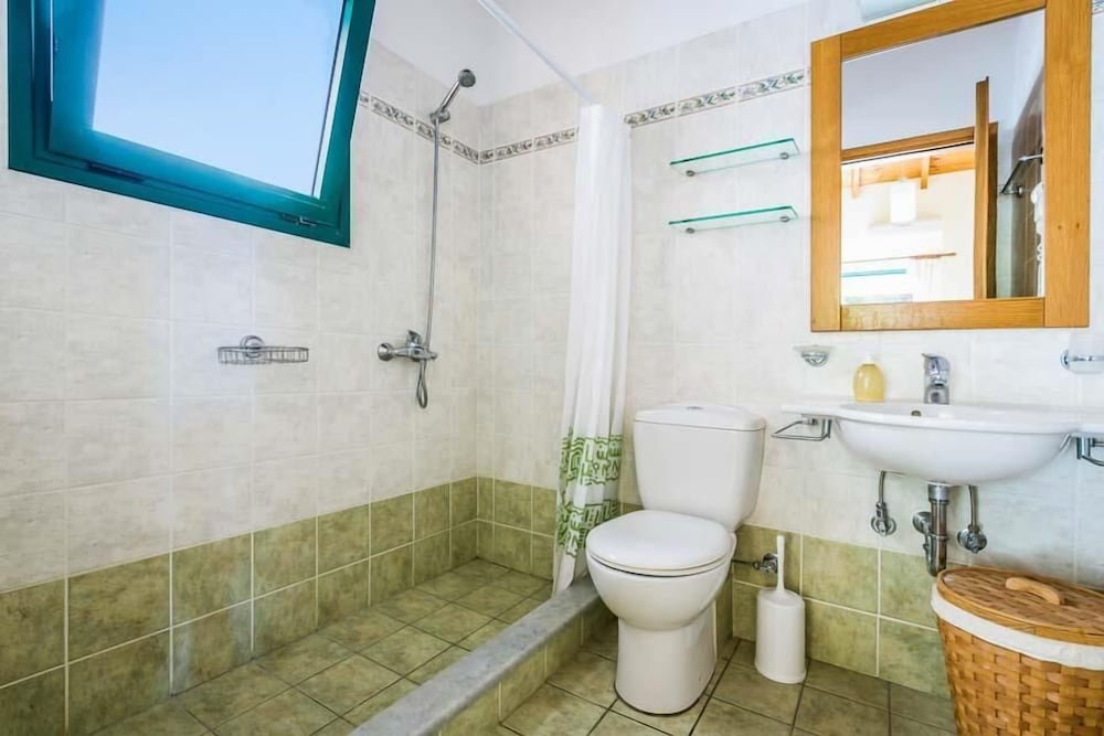 Фото Villa Ventura