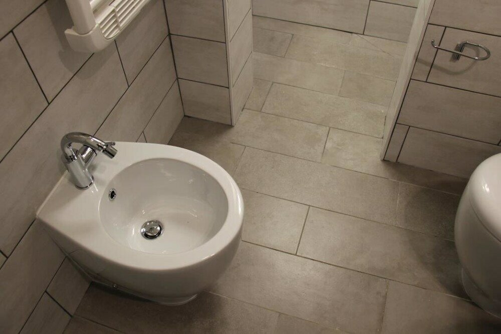 Фото Villetta Vivaldi 1