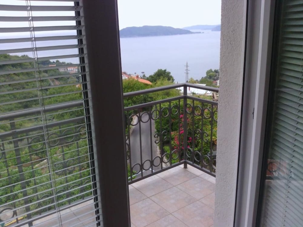 Фото Apartmani Mitrovic Podlicak