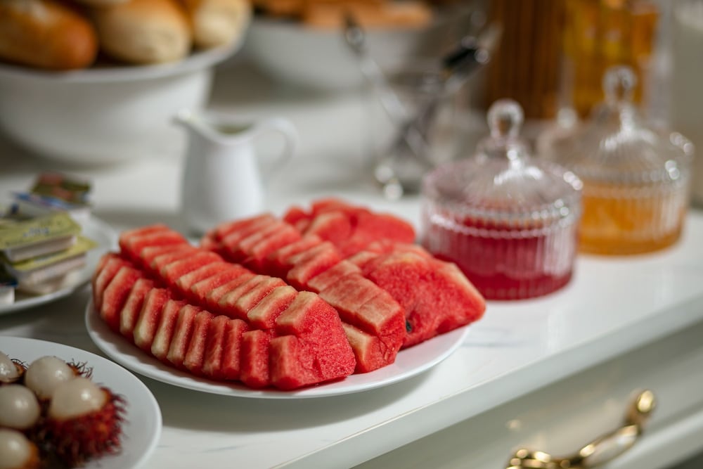 Фото Trang Trang Boutique Hotel