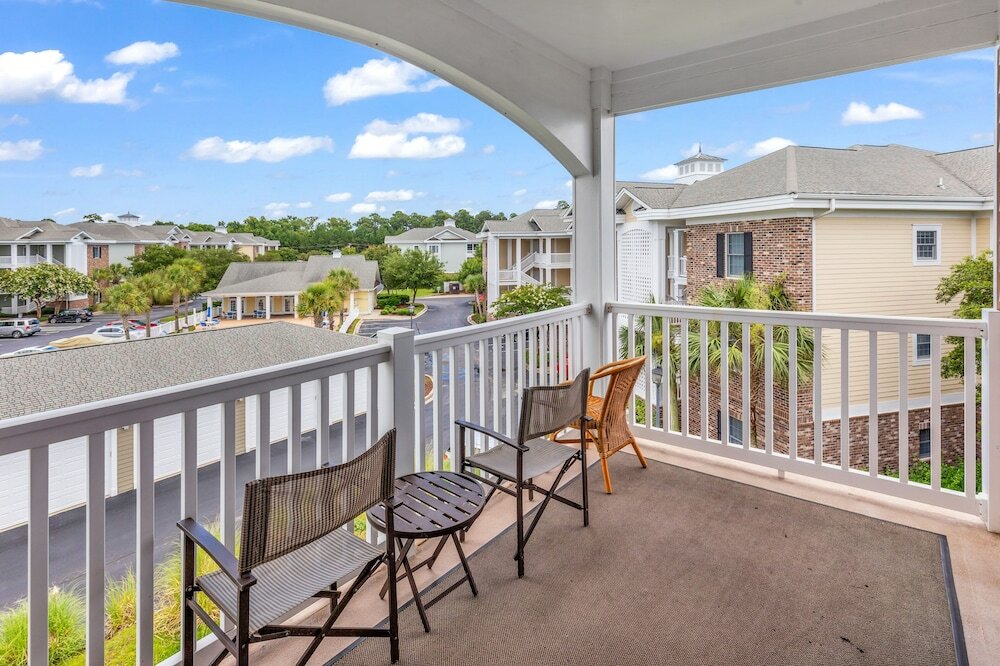 Фото Magnolia North