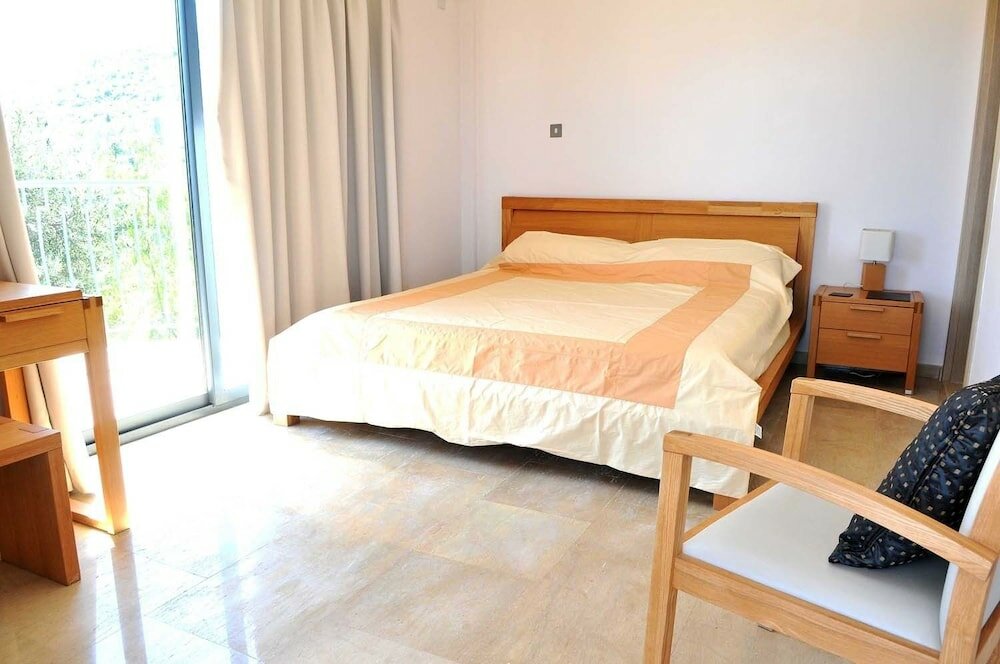 Фото Villa Amelia by Amy Villas