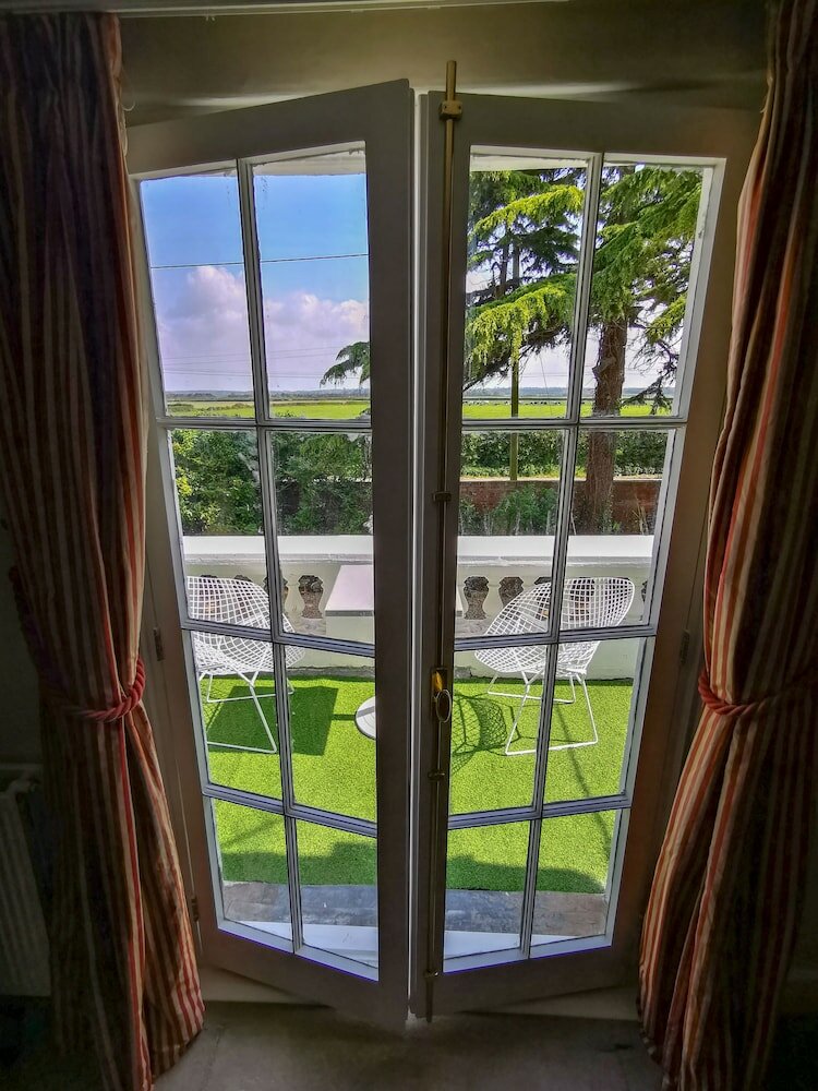 Фото Cedar House Boutique B&b