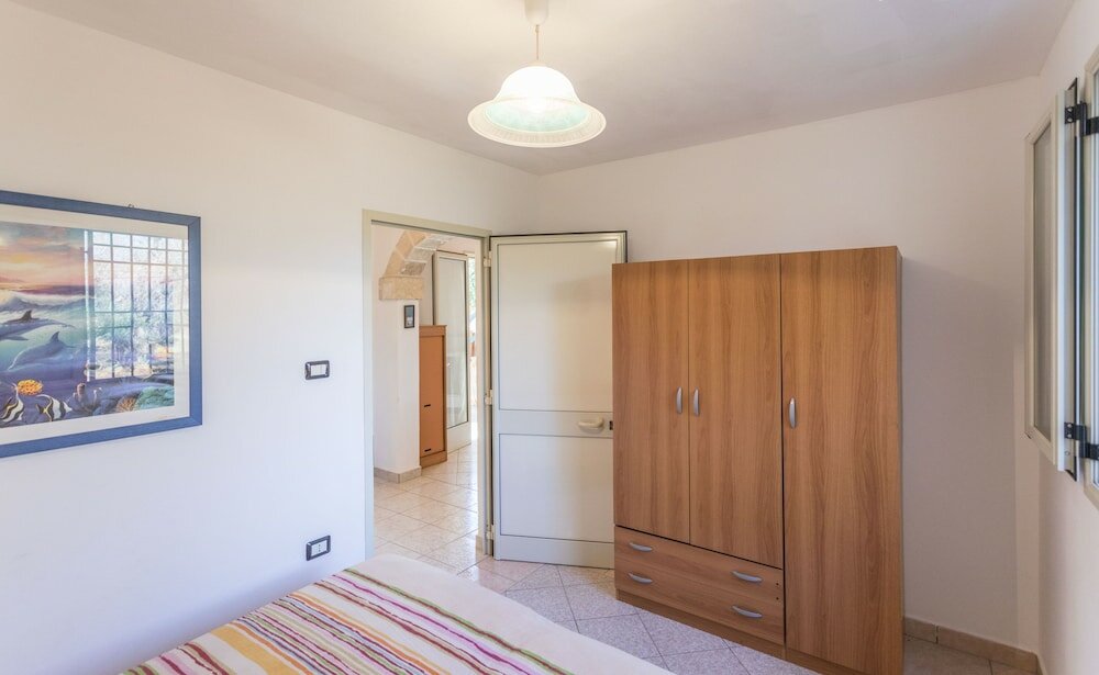 Фото Villetta Azalea