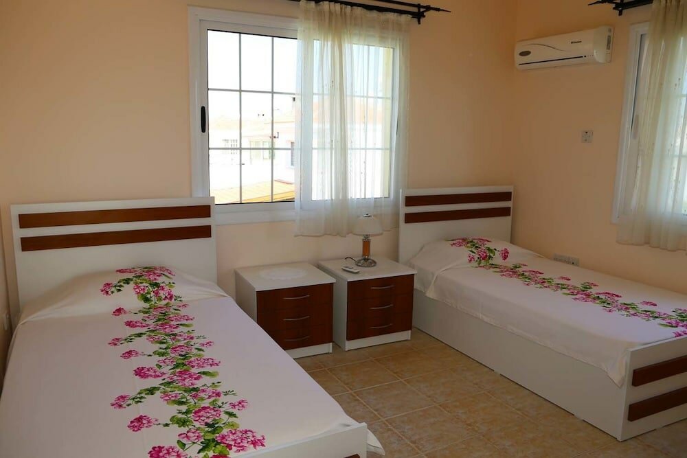 Фото Villa Rose by Amy Villas