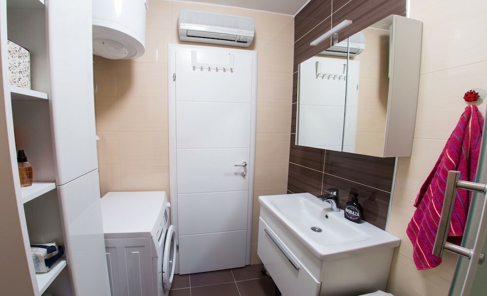 Фото Apartman Lemon