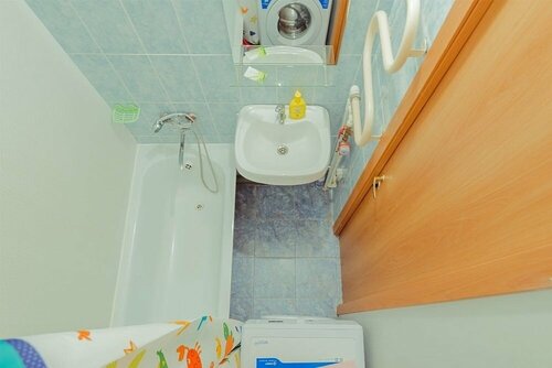 Отель Стандарт 1  фото 3