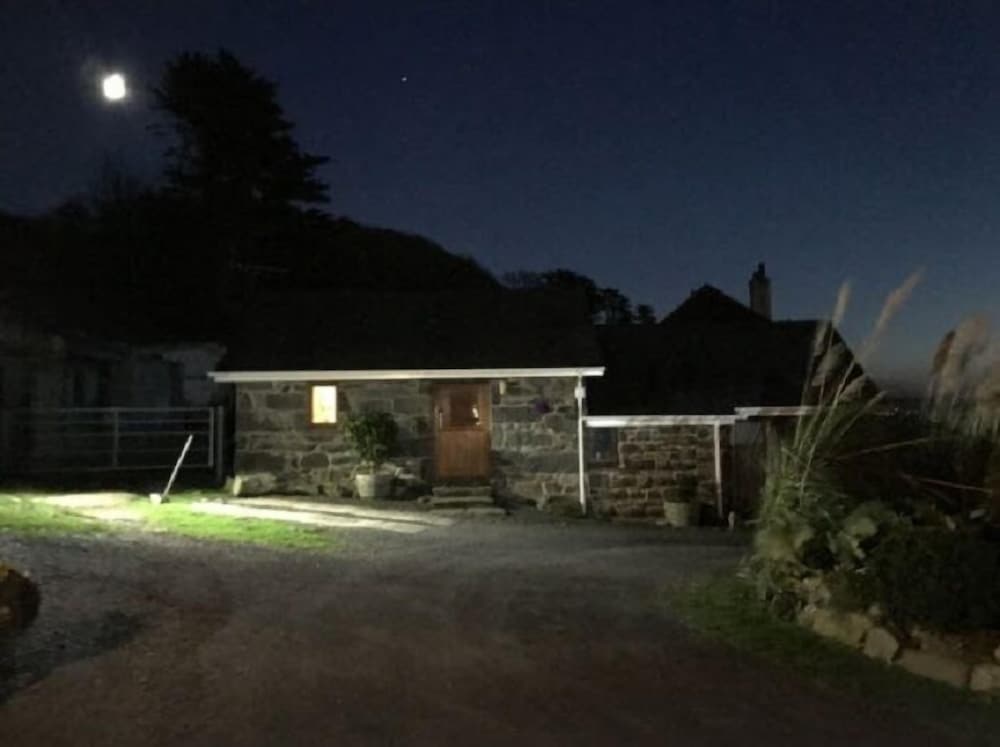 Фото Beautiful Wales