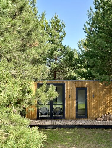 Dacha_oz