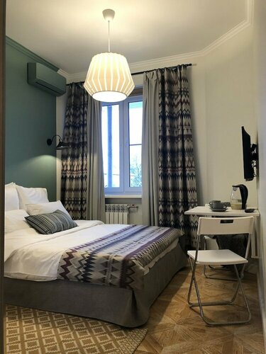 Дом в аренду Добрыня в Новгородской области