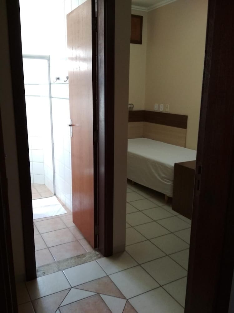 Фото Villa Verde Hotel