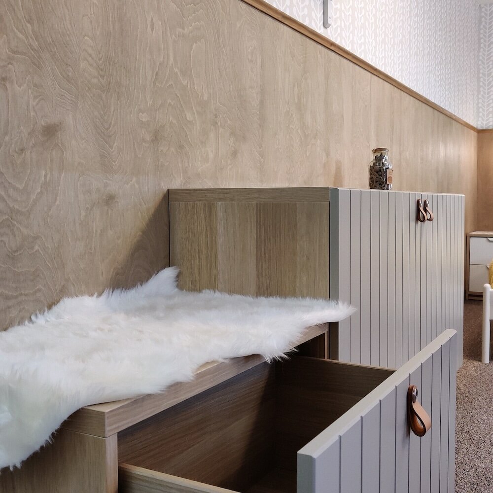 Фото Penzion Bílá voda