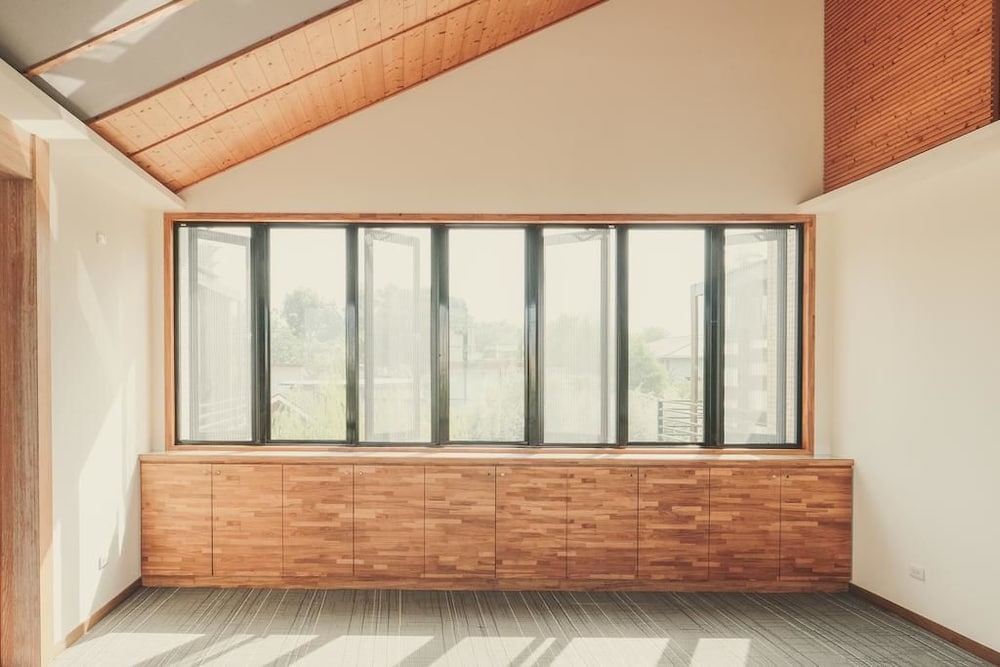 Фото Afternoon Resort