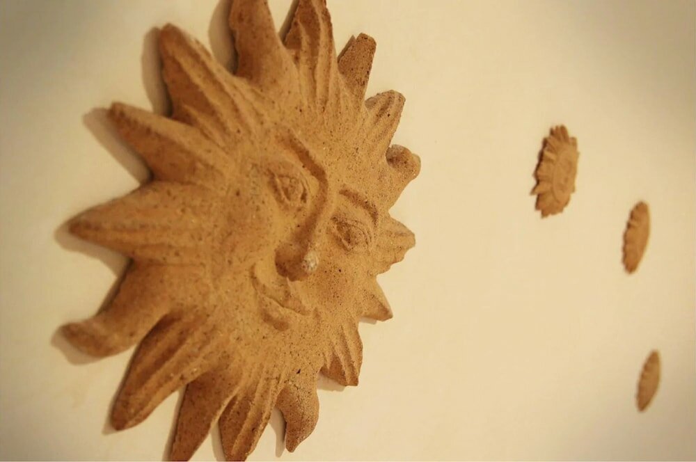 Фото Locanda A Cà Du Gigante