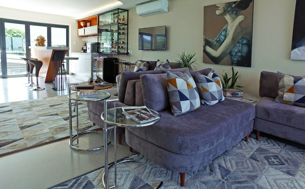 Фото 7 on Marine