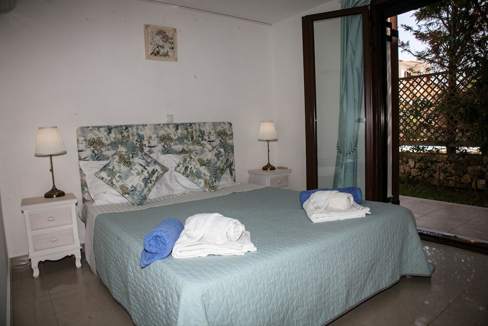 Фото Villa Anthia