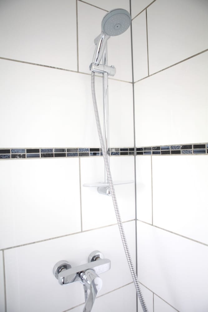 Фото Apartment 4 Rent