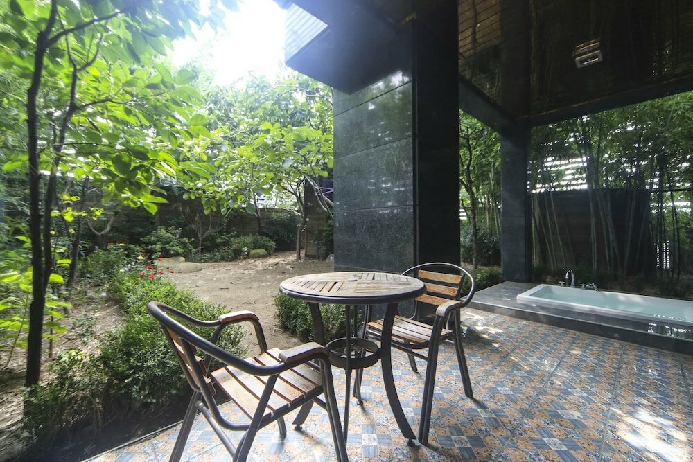 Фото Renaissance Hotel