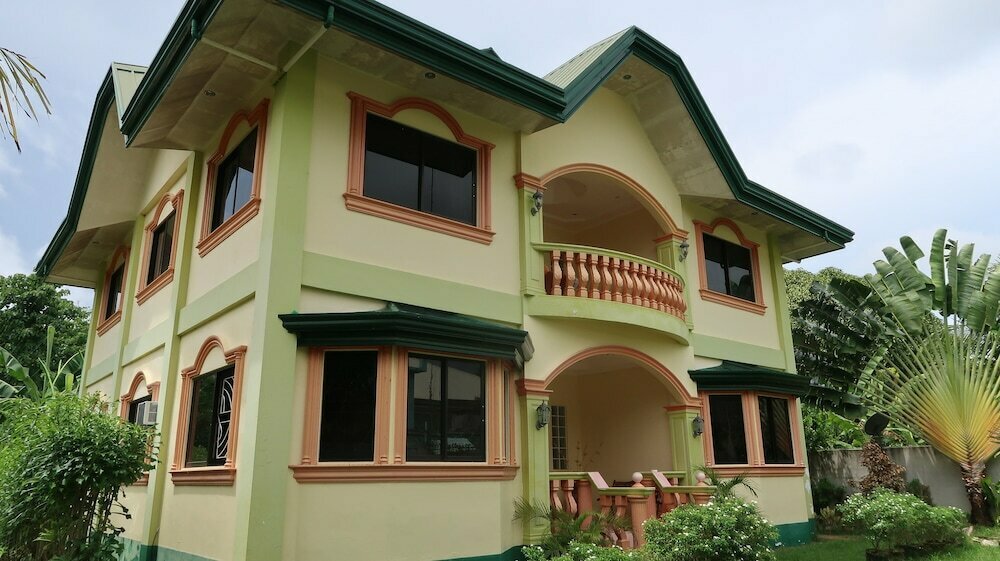 Hotel Day Dream Guest House, Province of Siquijor, photo