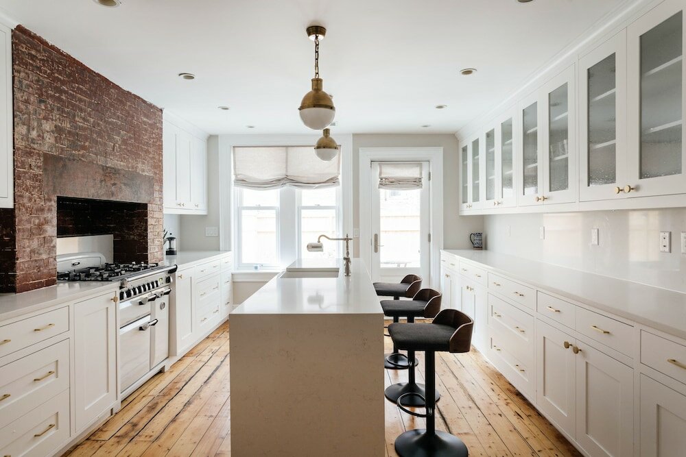 Фото 6 Bedroom Townhome Near Nyc