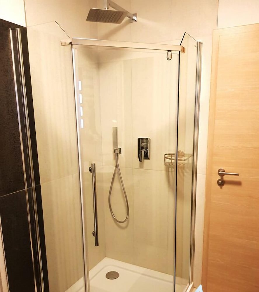 Фото Blissberg Winterberg