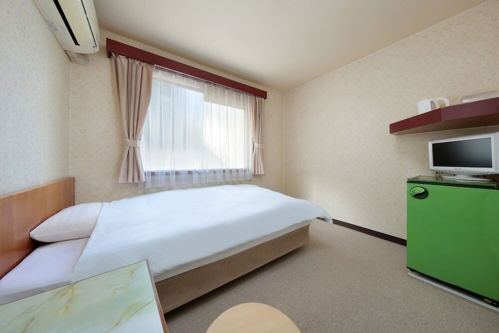 Фото Business Ryokan Otamaya