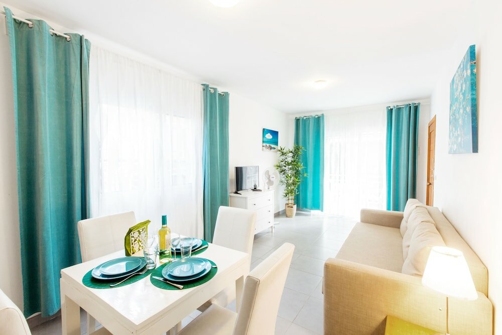 Фото TrueCost Caribbean Paradise