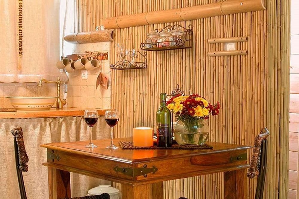 Фото Biktapuz & Klemantina - Adults Only