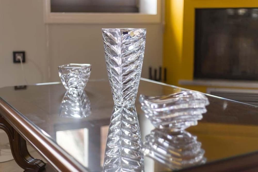 Фото Abi Luxury Villas