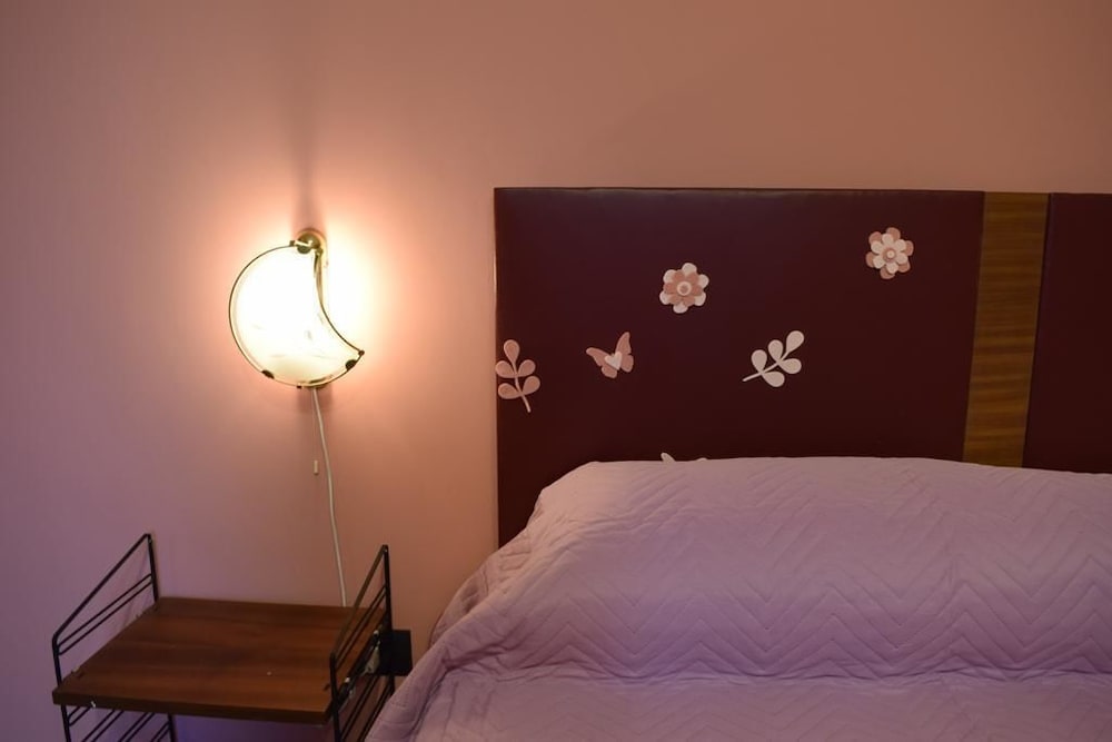 Фото L'Aquilone B&b