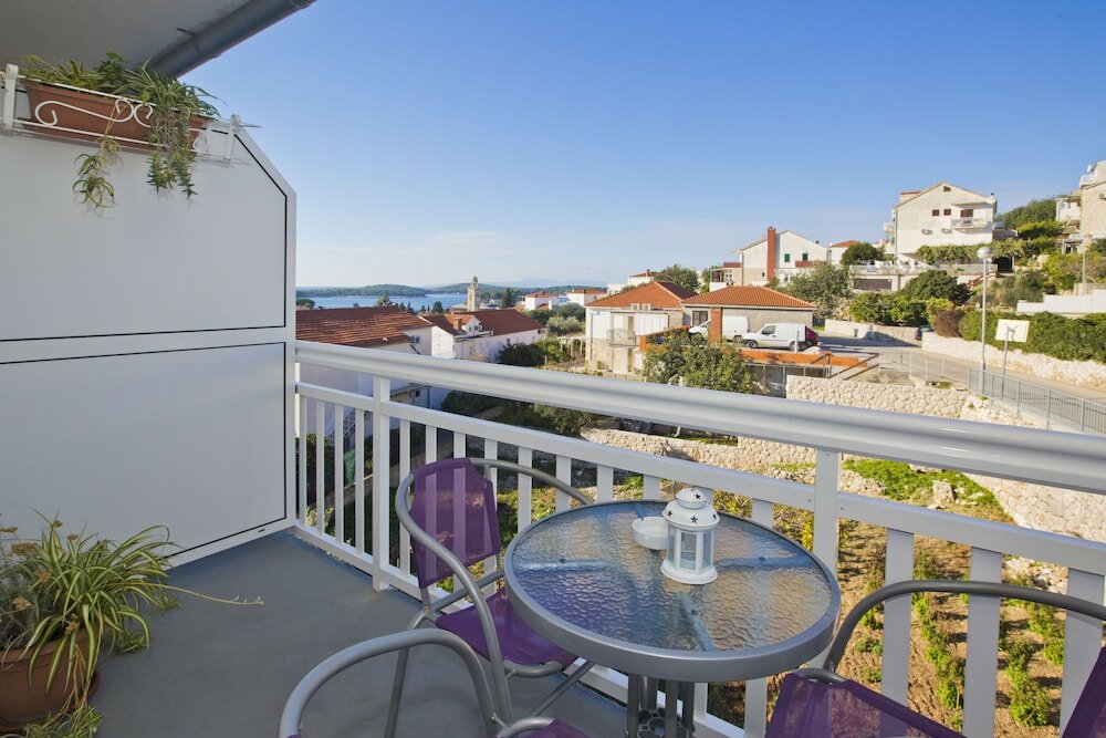 Фото Guest House Kovacevic