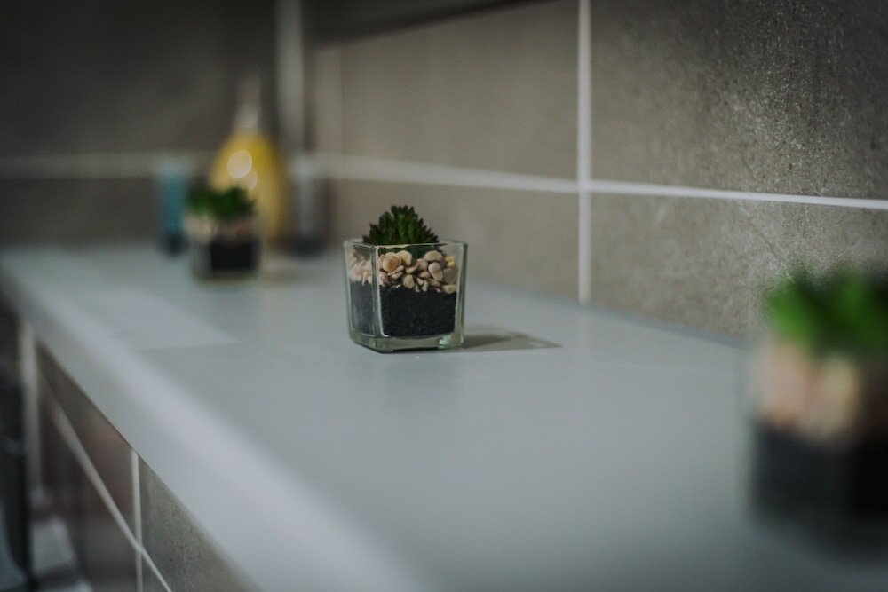 Фото Beautiful Apartments in Media City