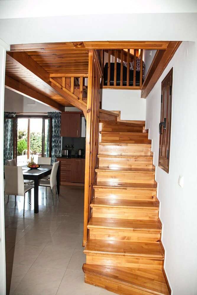 Фото Villa Anthia