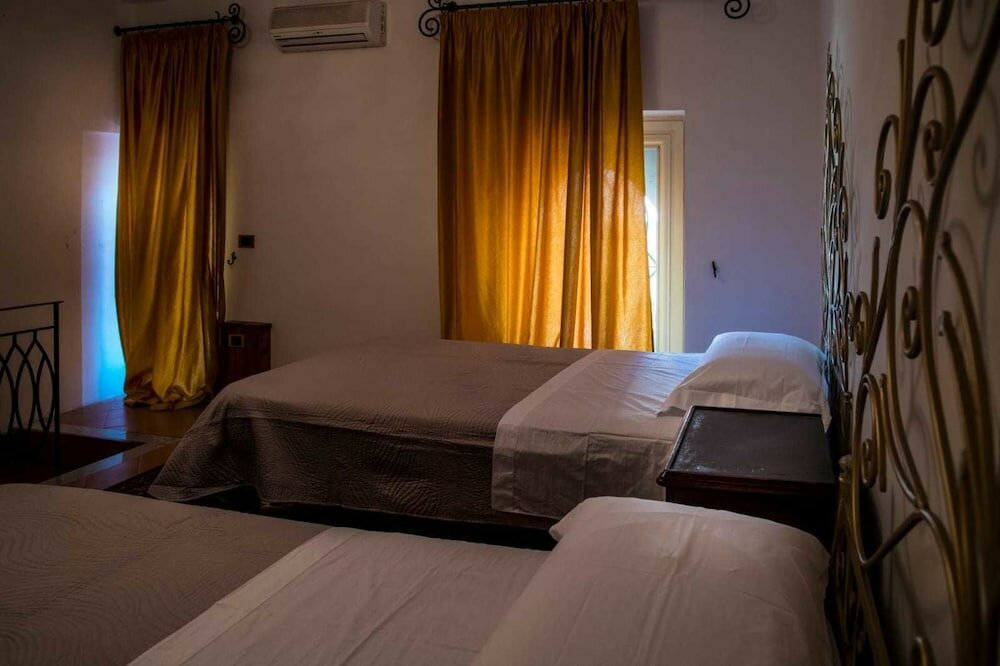 Фото Villa Durante