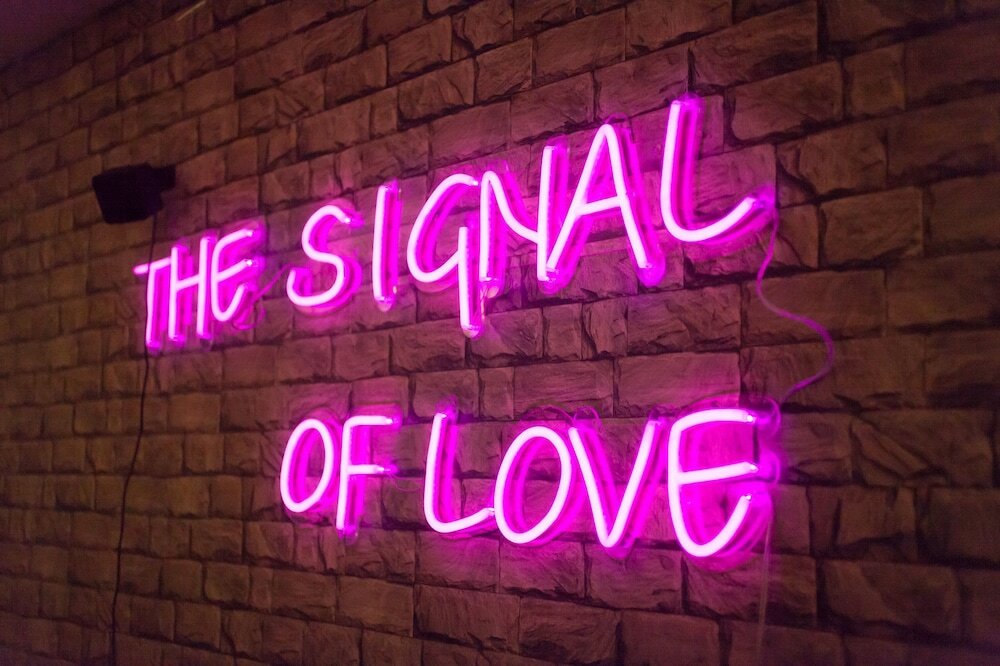 Фото Aijupai Homeparty Prickeln Villa