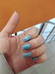 Nailclub (Lenin Street, 9), nail salon
