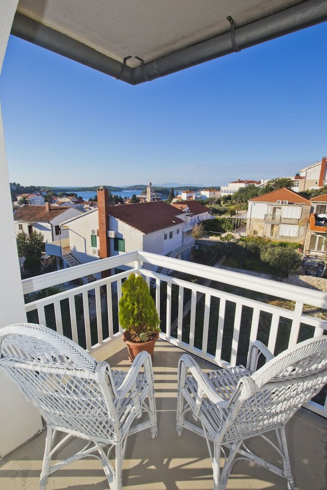 Фото Guest House Kovacevic