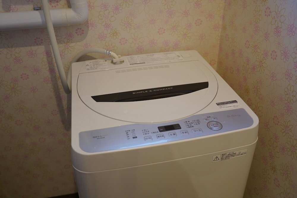 Фото Aguri Kobo Maabu