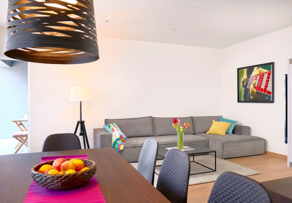 Фото Split Luxury Collection